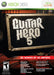 Guitar Hero 5 (Xbox 360) - for just $0! 