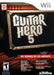 Guitar Hero 5 (Wii) - for just $0! 