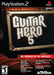 Guitar Hero 5 (Playstation 2) - for just $0! 