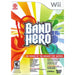 Band Hero (Wii) - Just $0! Shop now at Retro Gaming of Denver