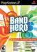 Band Hero (Playstation 2) - for just $0! 