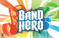 Band Hero Band Kit (Playstation 2) - for just $0! 