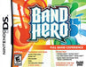 Band Hero (Nintendo DS) - for just $0! 
