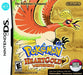 Pokemon HeartGold Version (Nintendo DS) - for just $0! 
