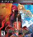 Last Rebellion (Playstation 3) - for just $0! 