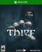 Thief (Xbox One) - for just $0! 