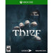 Thief (Xbox One) - Just $0! Shop now at Retro Gaming of Denver