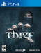 Thief (Playstation 4) - for just $0! 