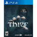 Thief (Playstation 4) - Just $0! Shop now at Retro Gaming of Denver