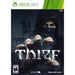 Thief (Xbox 360) - Just $0! Shop now at Retro Gaming of Denver