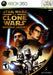 Star Wars Clone Wars: Republic Heroes (Xbox 360) - for just $0! 