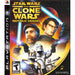 Star Wars The  Clone Wars: Republic Heroes (Playstation 3) - Premium Video Games - Just $0! Shop now at Retro Gaming of Denver