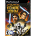 Star Wars The Clone Wars: Republic Heroes (Playstation 2) - Just $0! Shop now at Retro Gaming of Denver