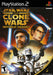 Star Wars The Clone Wars: Republic Heroes (Playstation 2) - for just $0! 
