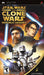 Star Wars: The Clone Wars Republic Heroes (PSP) - for just $0! 