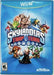 Skylanders Trap Team - Wii U - for just $12.99! 