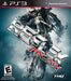 MX vs. ATV Reflex (Playstation 3) - for just $0! 