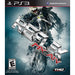 MX vs. ATV Reflex (Playstation 3) - Just $0! Shop now at Retro Gaming of Denver