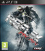 MX vs. ATV Reflex [European Import] (Playstation 3) - for just $0! 