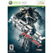 MX vs. ATV Reflex (Xbox 360) - Just $0! Shop now at Retro Gaming of Denver