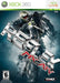 MX vs. ATV Reflex (Xbox 360) - for just $0! 