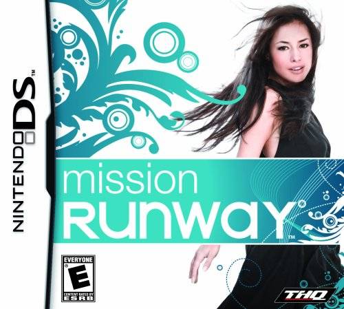 Mission Runway (Nintendo DS) - for just $0! 