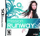 Mission Runway (Nintendo DS) - for just $0! 