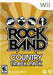 Rock Band Country Track Pack (Wii) - for just $0! 