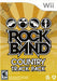 Rock Band Track Pack Bundle (Nintendo Wii) - for just $219.99! 