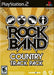 Rock Band Country Track Pack (Playstation 2) - for just $0! 