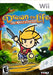Drawn to Life: The Next Chapter (Wii) - for just $0! 