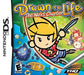 Drawn to Life: The Next Chapter (Nintendo DS) - for just $0! 