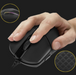 gaming Mouse - for just $100.60! 