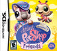 Littlest Pet Shop: Country Friends (Nintendo DS) - for just $0! 