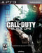 Call of Duty: Black Ops (Hardened Edition) (Playstation 3) - for just $0! 