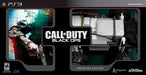 Call of Duty: Black Ops Prestige Edition (Playstation 3) - for just $0! 