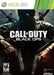 Call of Duty: Black Ops (Xbox 360) - for just $0! 