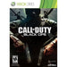 Call of Duty: Black Ops (Xbox 360) - Just $0! Shop now at Retro Gaming of Denver