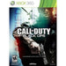 Call of Duty: Black Ops (Hardened Edition) (Xbox 360) - Just $0! Shop now at Retro Gaming of Denver