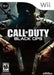 Call of Duty: Black Ops (Wii) - for just $0! 