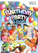 Birthday Party Bash (Wii) - for just $0! 