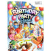 Birthday Party Bash (Wii) - Just $0! Shop now at Retro Gaming of Denver