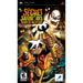 The Secret Saturdays: Beasts of The 5th Sun (PSP) - Just $0! Shop now at Retro Gaming of Denver