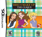 The Clique: Diss and Make Up (Nintendo DS) - for just $0! 