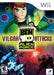 Ben 10: Alien Force: Vilgax Attacks (Wii) - for just $0! 