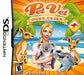 Pet Vet: Down Under (Nintendo DS) - for just $0! 