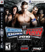WWE SmackDown vs. Raw 2010 (Playstation 3) - for just $0! 
