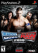 WWE SmackDown vs. Raw 2010 (Playstation 2) - for just $0! 