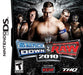 WWE Smackdown vs. Raw 2010 (Nintendo DS) - for just $0! 