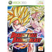 Dragon Ball: Raging Blast (Xbox 360) - Just $0! Shop now at Retro Gaming of Denver